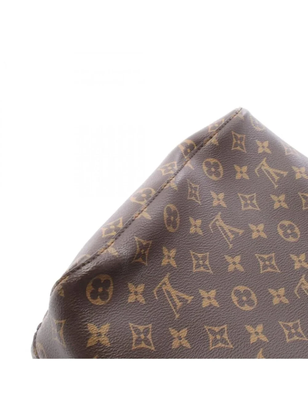 Louis Vuitton this authentic